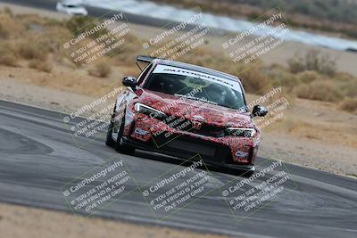 media/Mar-07-2025-Doghouse Garage (Fri) [[49b84848fa]]/4-Beginner Group/Session 3 (Turn 16)/